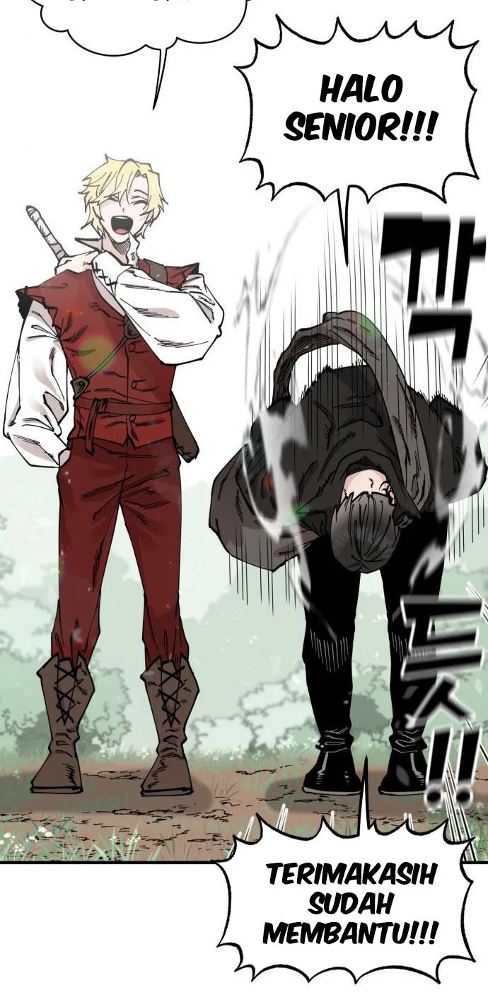 Rathard Chapter 40 Gambar 25