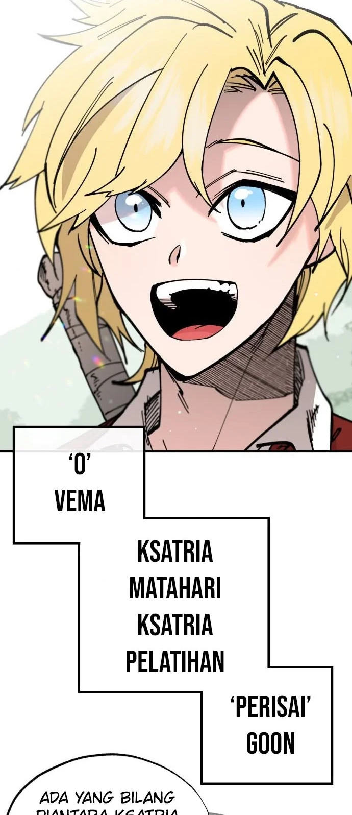 Rathard Chapter 40 Gambar 27