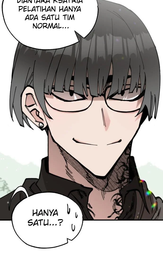 Rathard Chapter 40 Gambar 28