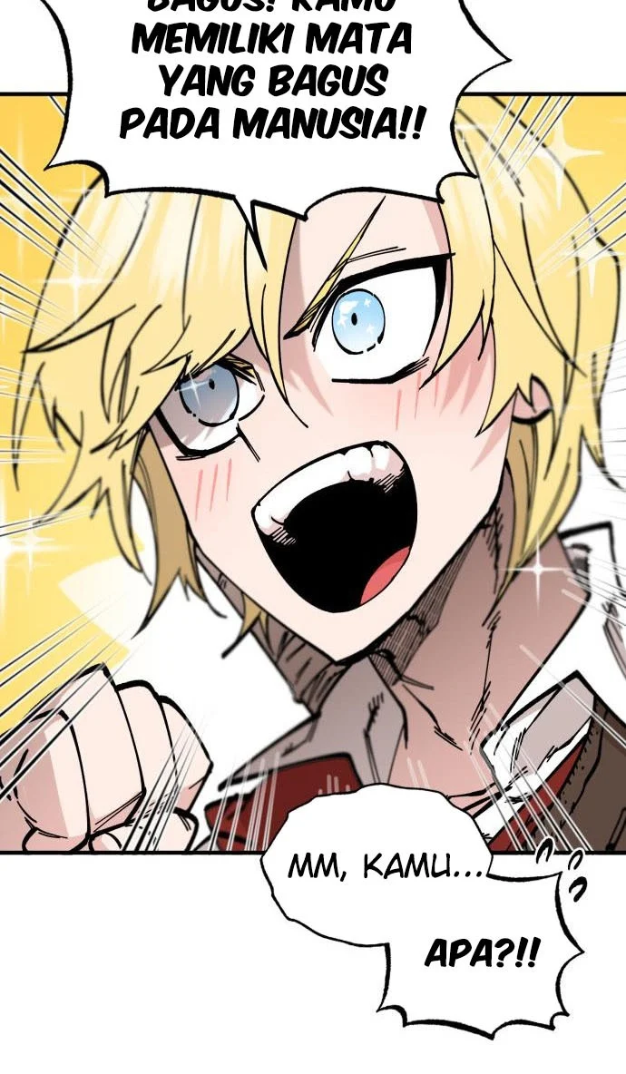 Rathard Chapter 40 Gambar 34