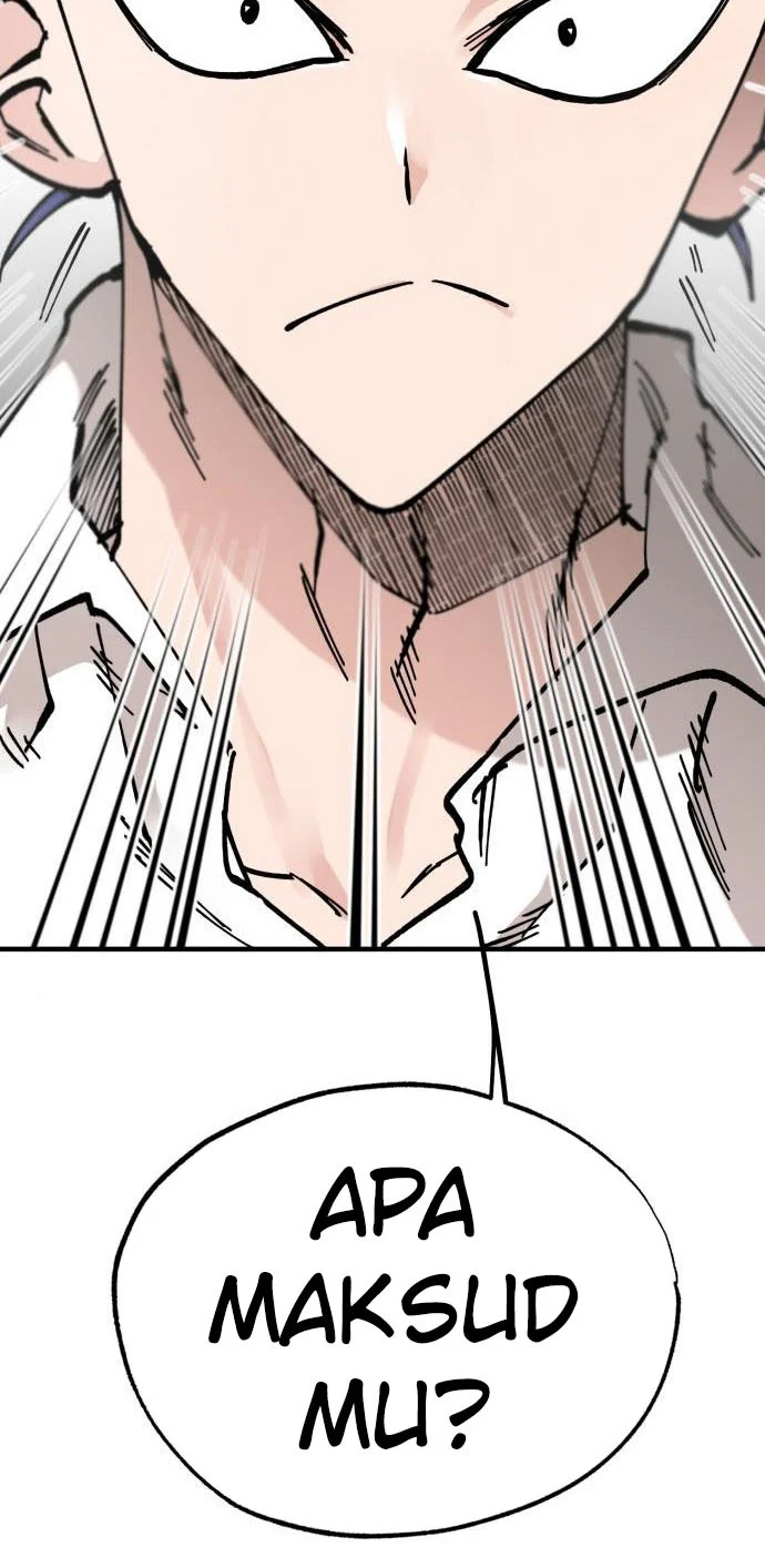 Rathard Chapter 40 Gambar 43