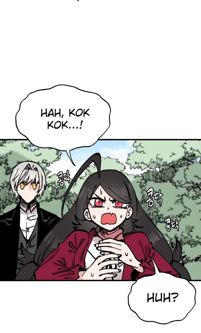 Rathard Chapter 40 Gambar 4