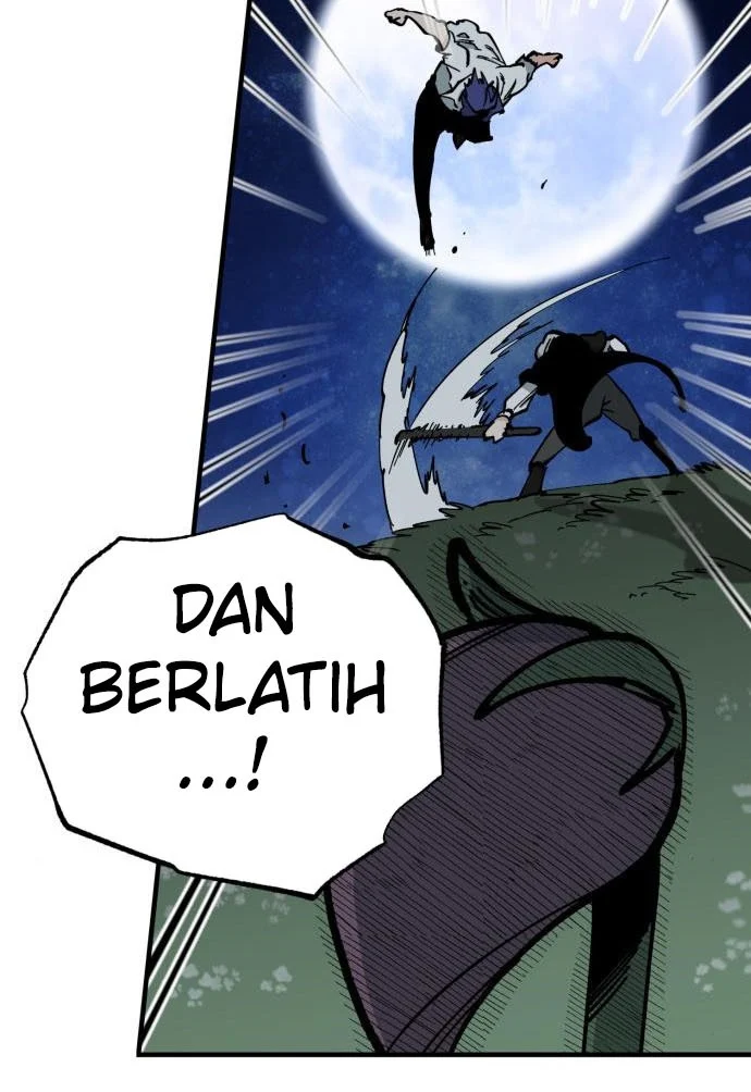 Rathard Chapter 40 Gambar 7