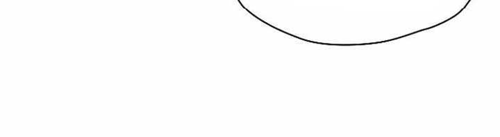 Unbreakable Chapter 22 Gambar 21