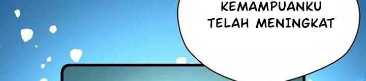 Unbreakable Chapter 22 Gambar 24