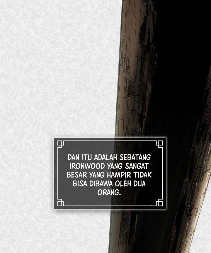 Storm Inn Chapter 21 Gambar 23
