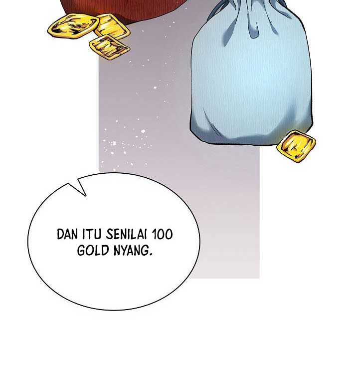 Storm Inn Chapter 21 Gambar 29