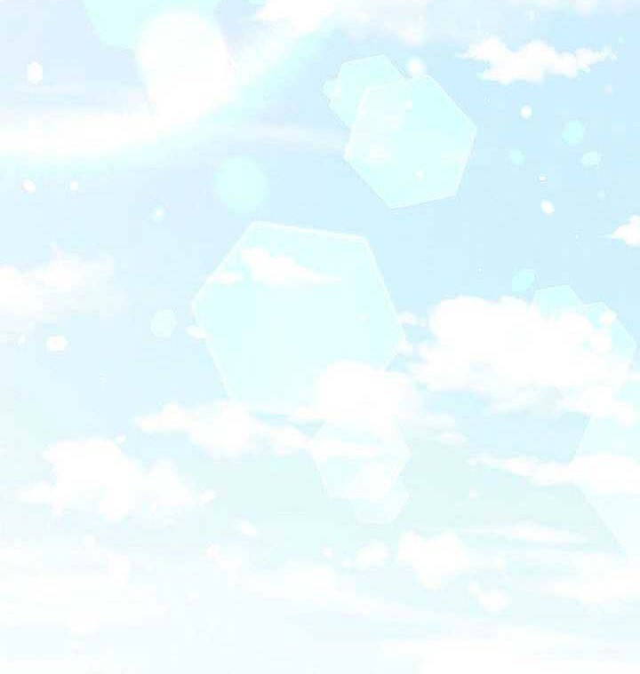 Storm Inn Chapter 21 Gambar 37