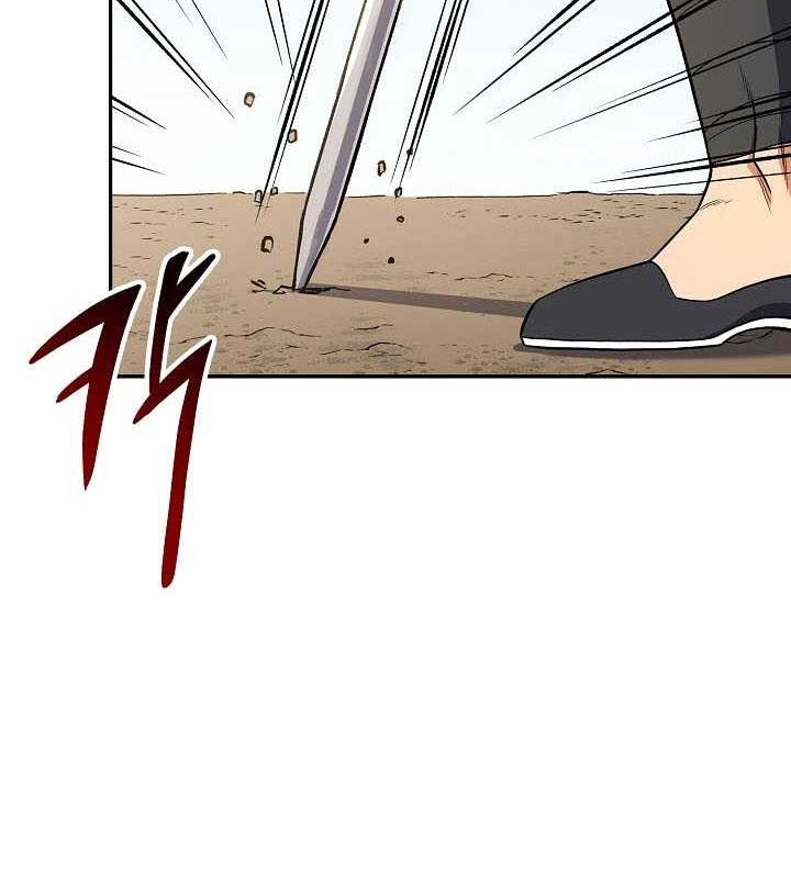 Storm Inn Chapter 21 Gambar 47