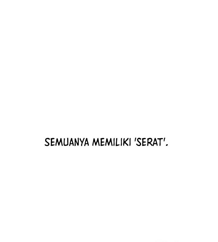 Storm Inn Chapter 21 Gambar 49