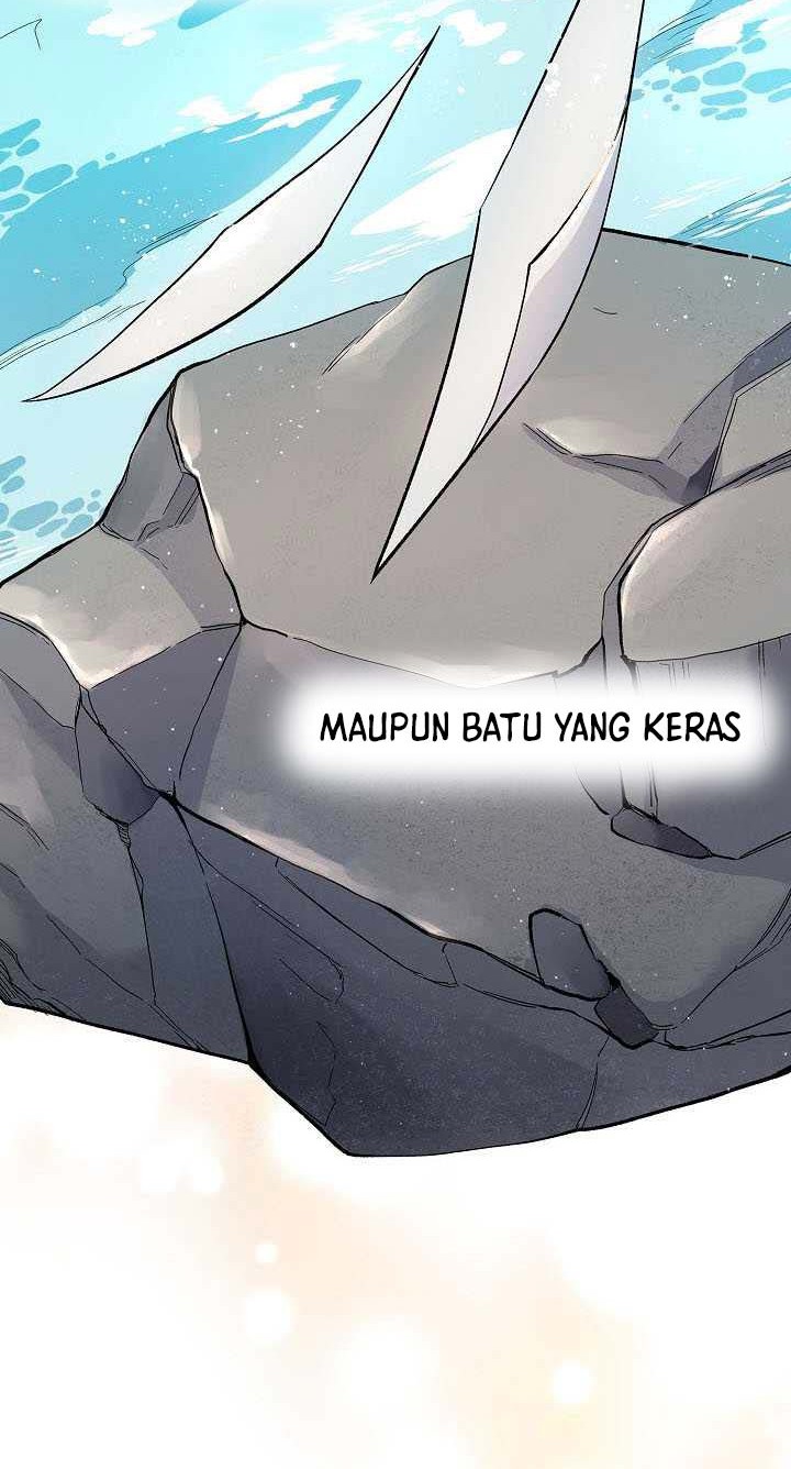 Storm Inn Chapter 21 Gambar 51