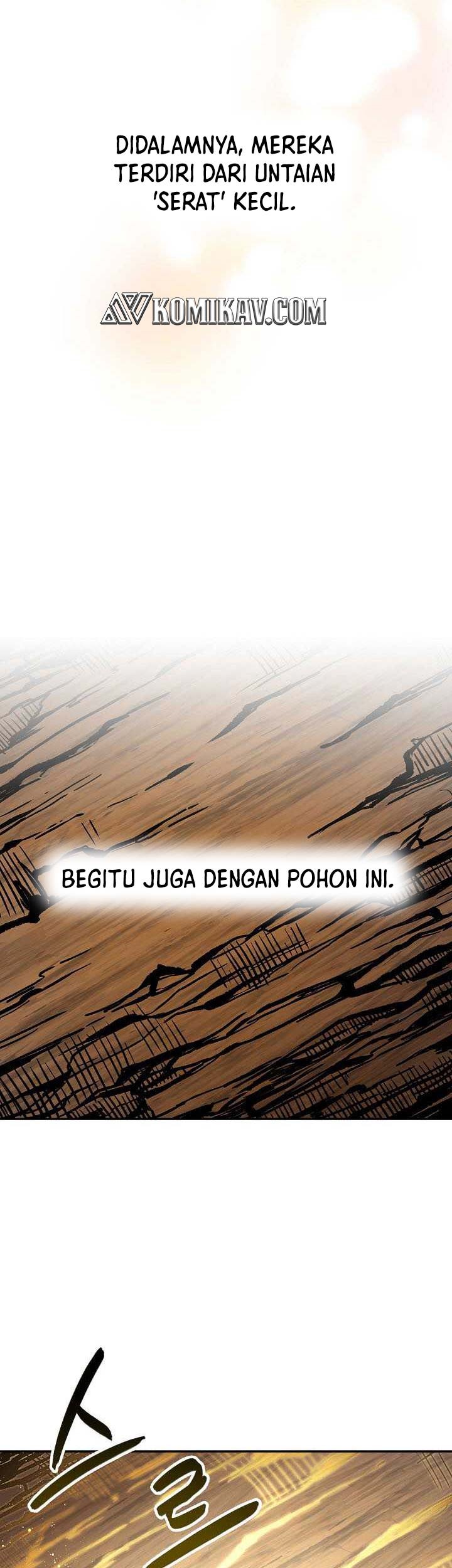 Storm Inn Chapter 21 Gambar 52