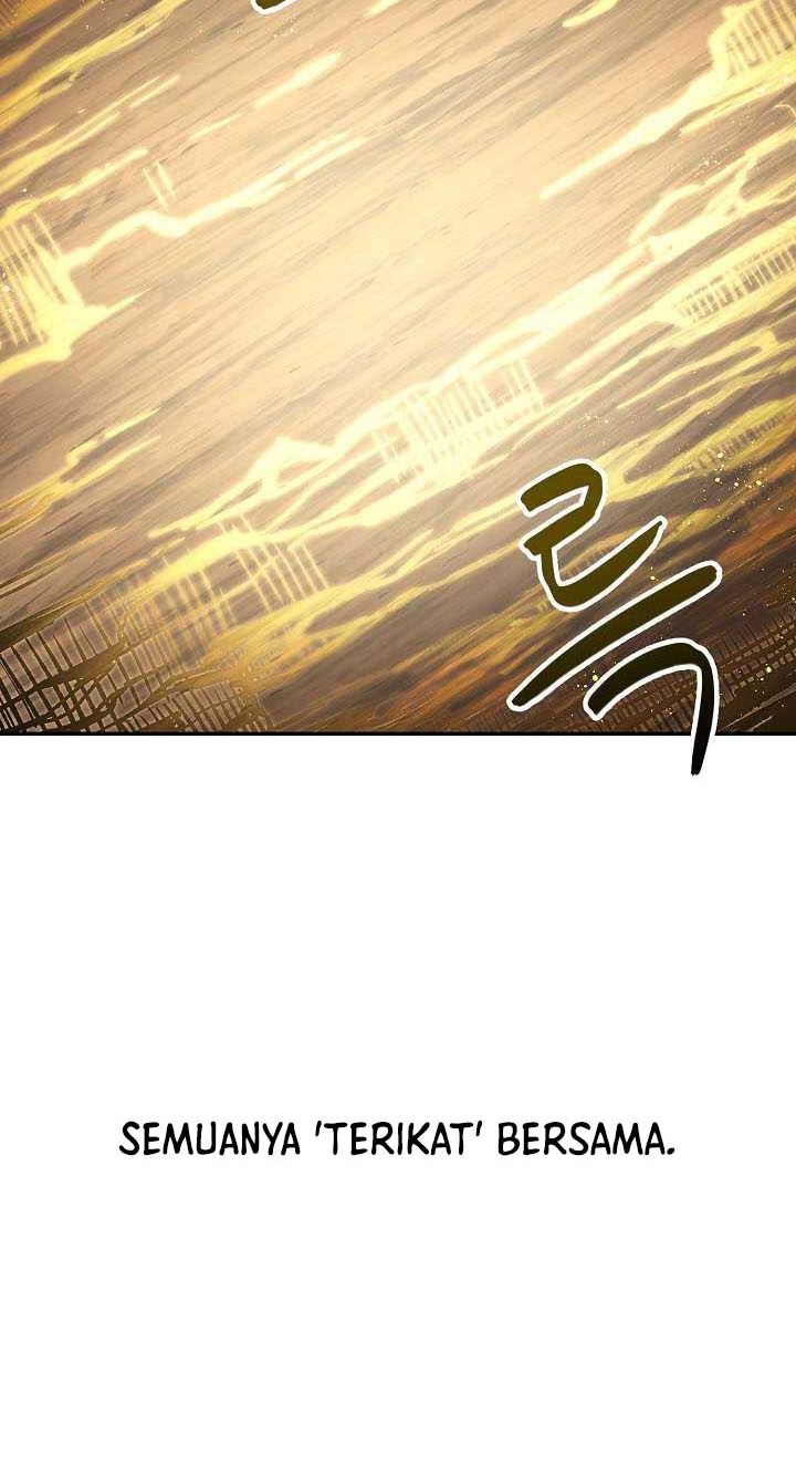 Storm Inn Chapter 21 Gambar 53