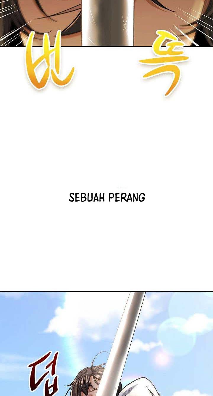 Storm Inn Chapter 21 Gambar 55
