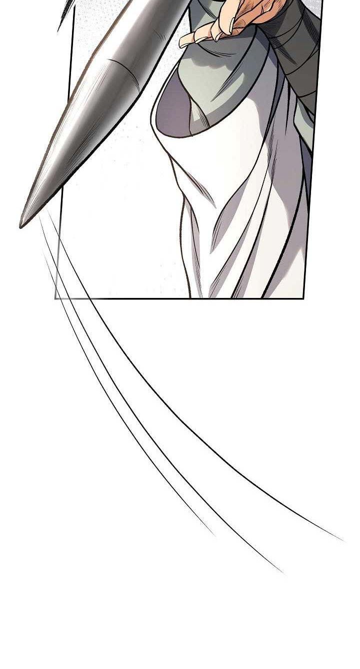 Storm Inn Chapter 21 Gambar 57