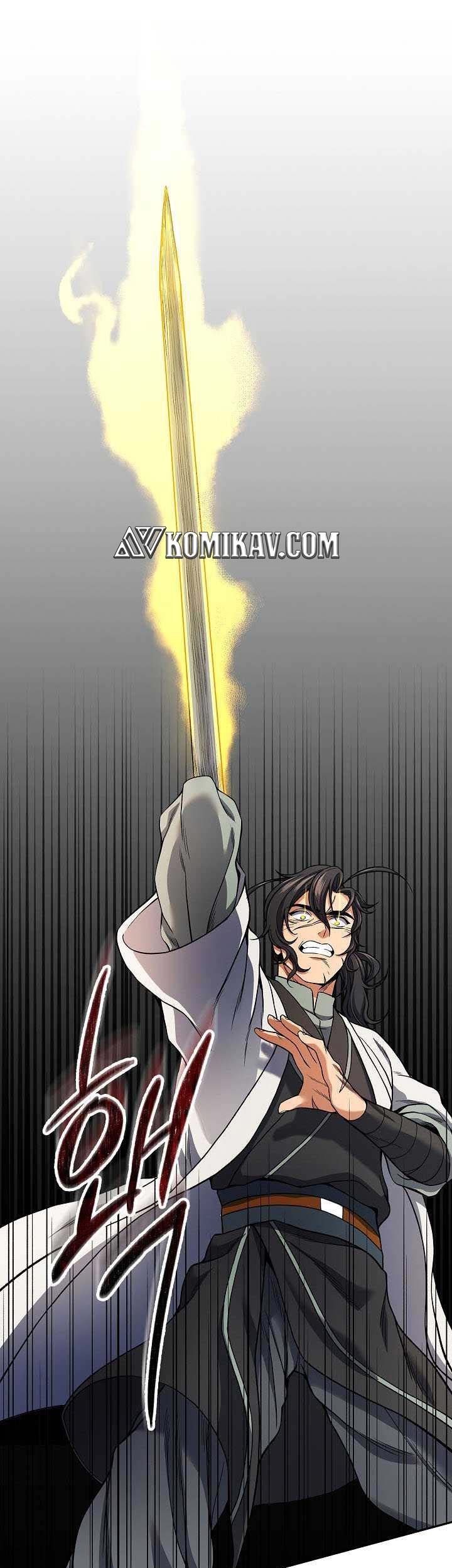 Storm Inn Chapter 21 Gambar 58