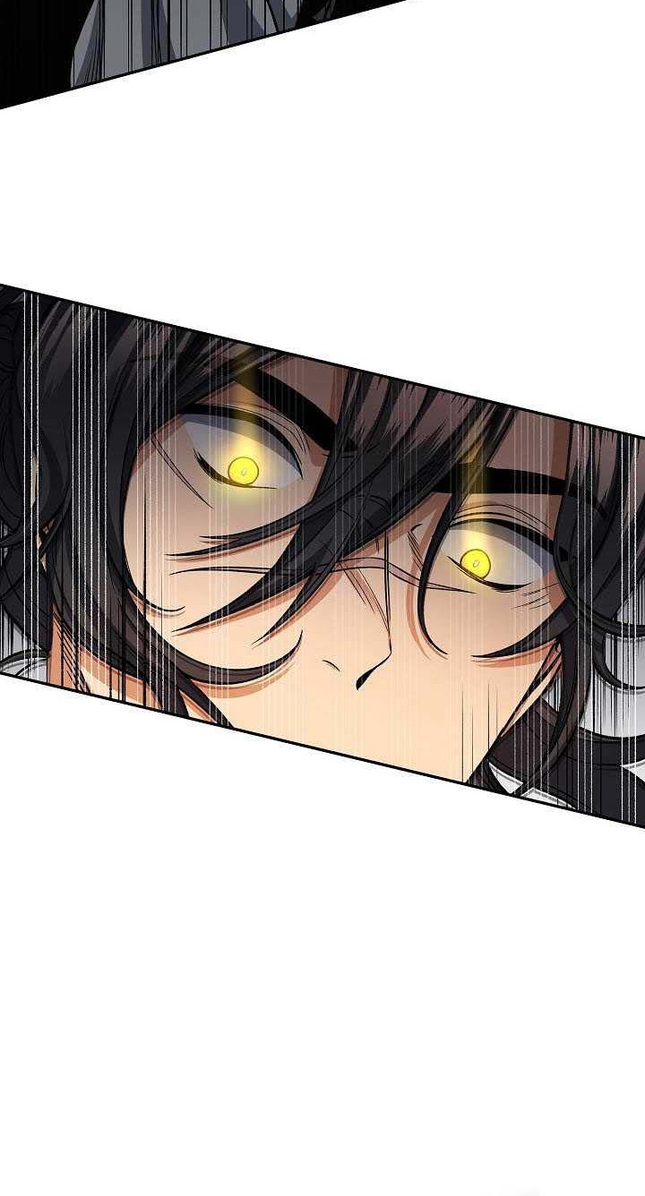 Storm Inn Chapter 21 Gambar 59
