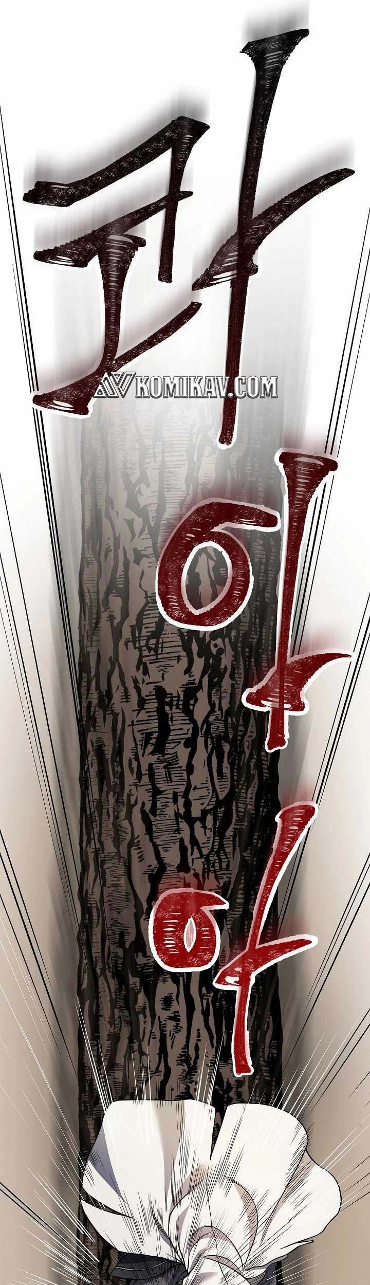 Storm Inn Chapter 21 Gambar 60