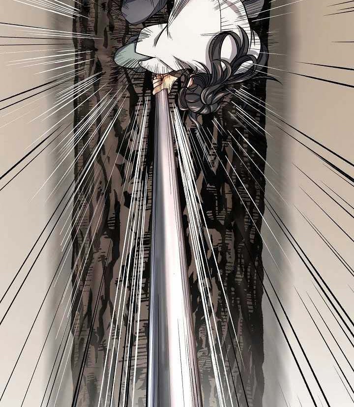 Storm Inn Chapter 21 Gambar 61