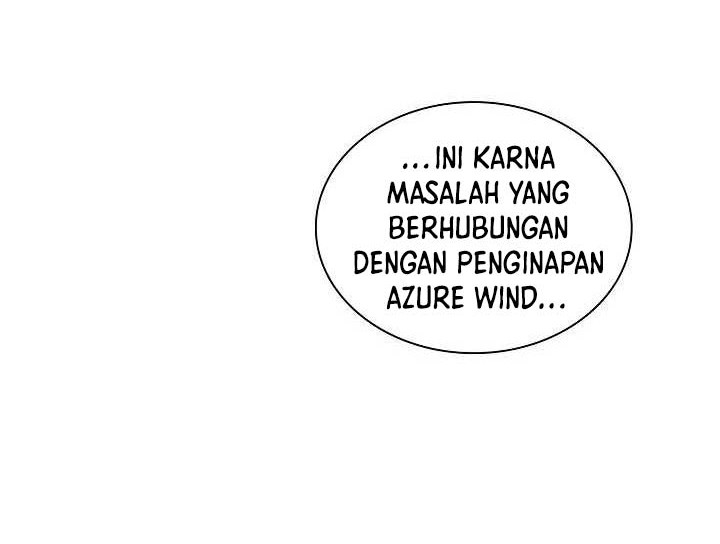 Storm Inn Chapter 21 Gambar 9