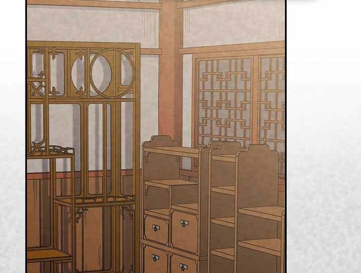 Storm Inn Chapter 21 Gambar 11
