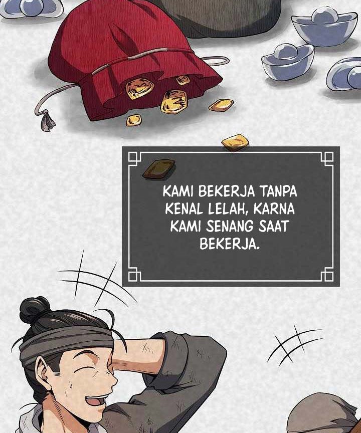 Storm Inn Chapter 21 Gambar 17