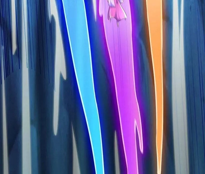 Spirit Sword Sovereign Chapter 471 Gambar 19