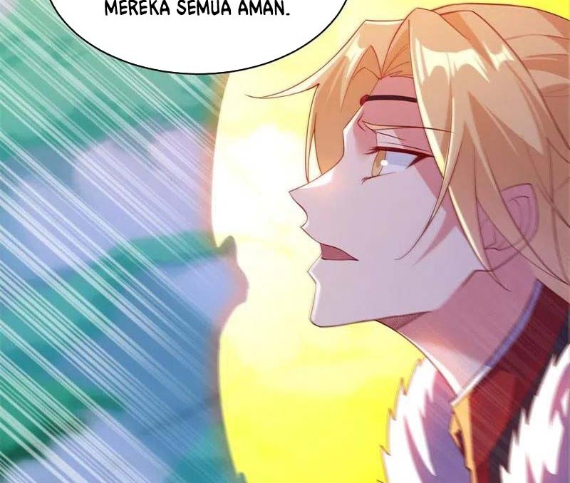 Spirit Sword Sovereign Chapter 471 Gambar 23