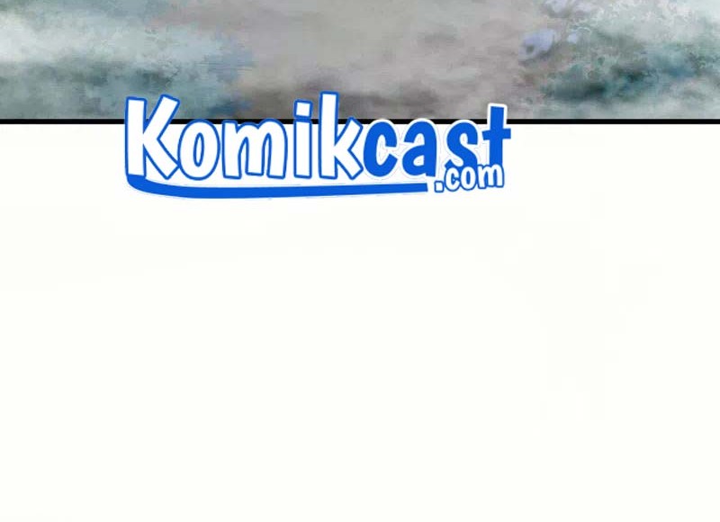 Spirit Sword Sovereign Chapter 471 Gambar 17