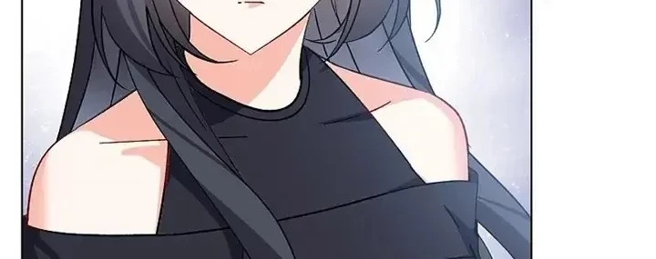 She Is Coming, Please Get Down! Chapter 65.1 Gambar 12