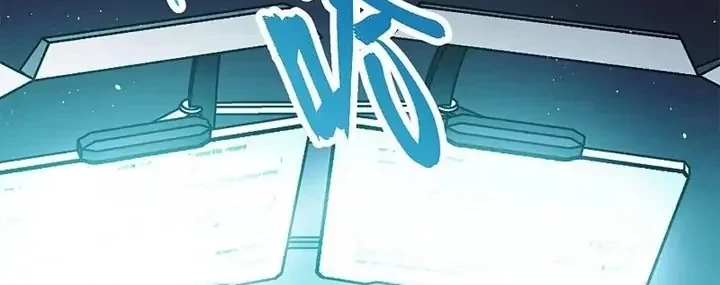 She Is Coming, Please Get Down! Chapter 65.1 Gambar 16