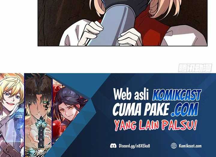 The Demon King Who Lost His Job Chapter 239 Gambar 26