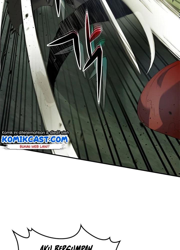 Leveling With the Gods Chapter 38 Gambar 19