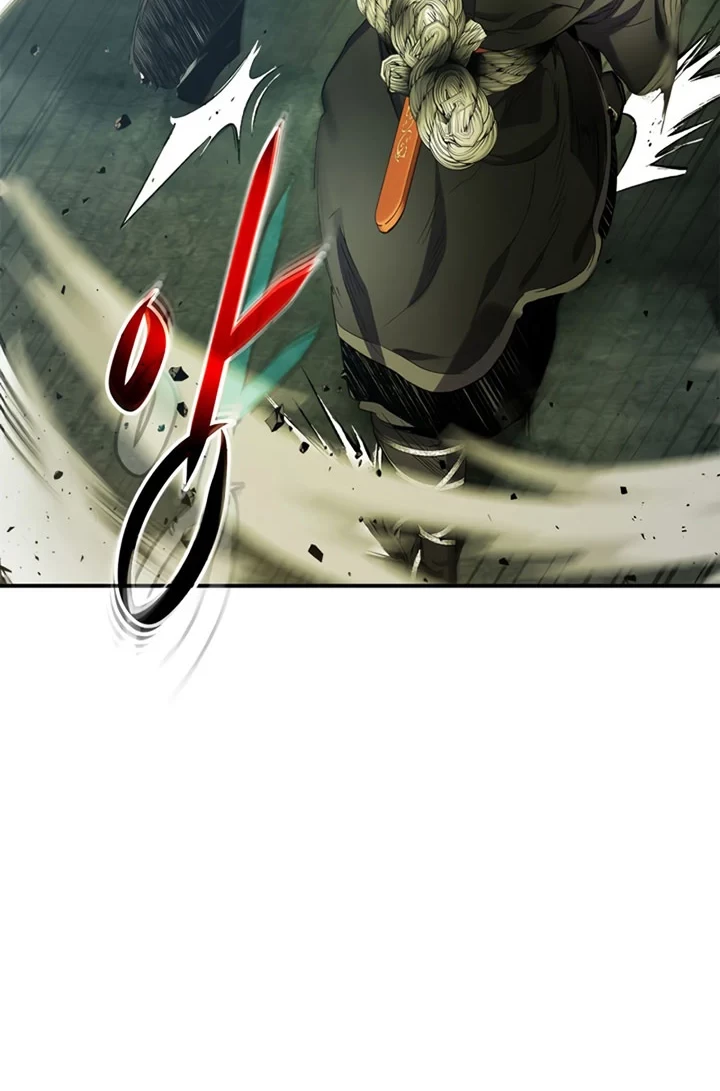 Leveling With the Gods Chapter 38 Gambar 25