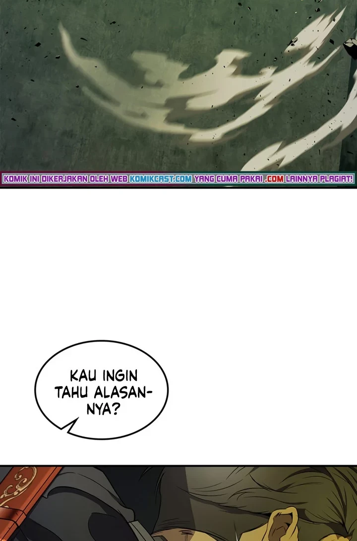 Leveling With the Gods Chapter 38 Gambar 27