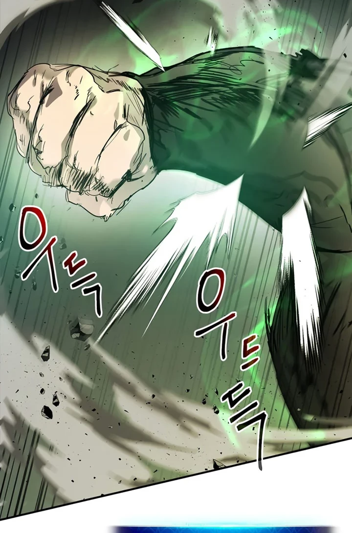 Leveling With the Gods Chapter 38 Gambar 29