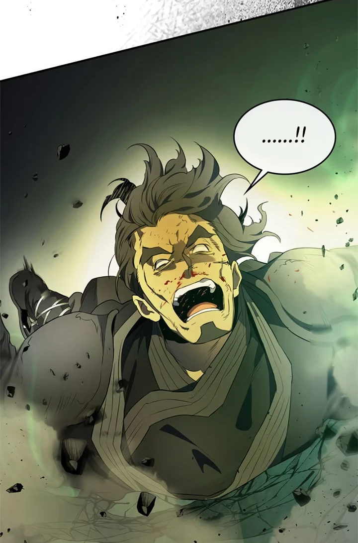 Leveling With the Gods Chapter 38 Gambar 31