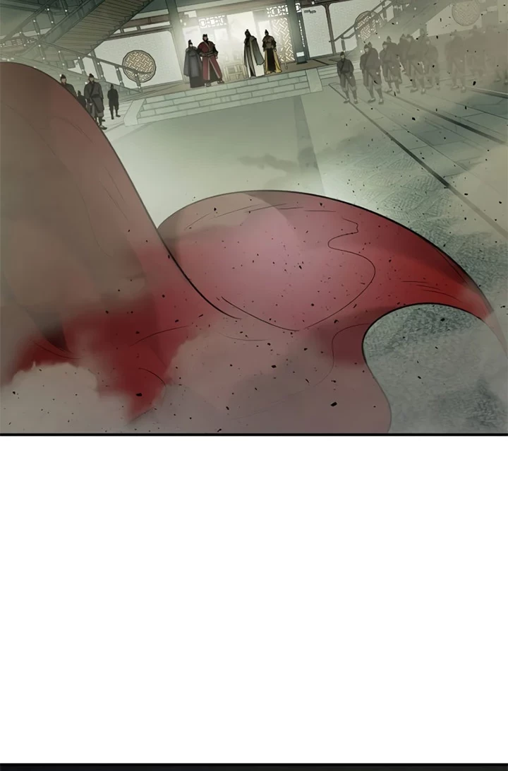 Leveling With the Gods Chapter 38 Gambar 33