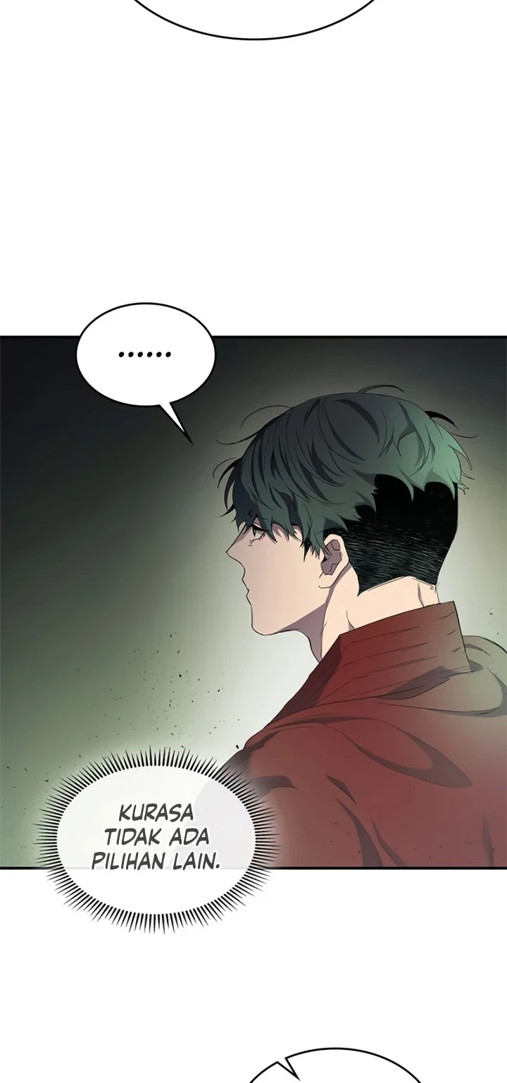 Leveling With the Gods Chapter 38 Gambar 53