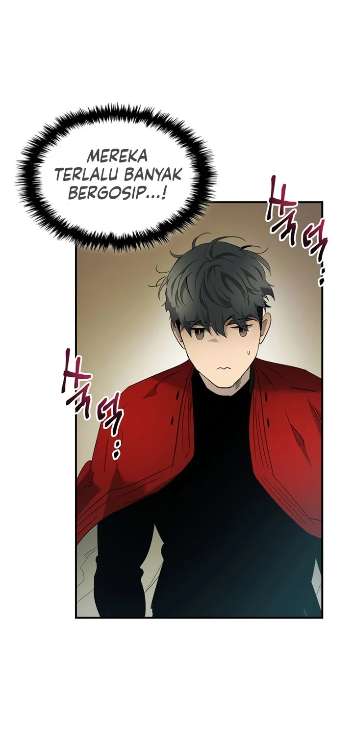 Leveling With the Gods Chapter 38 Gambar 57