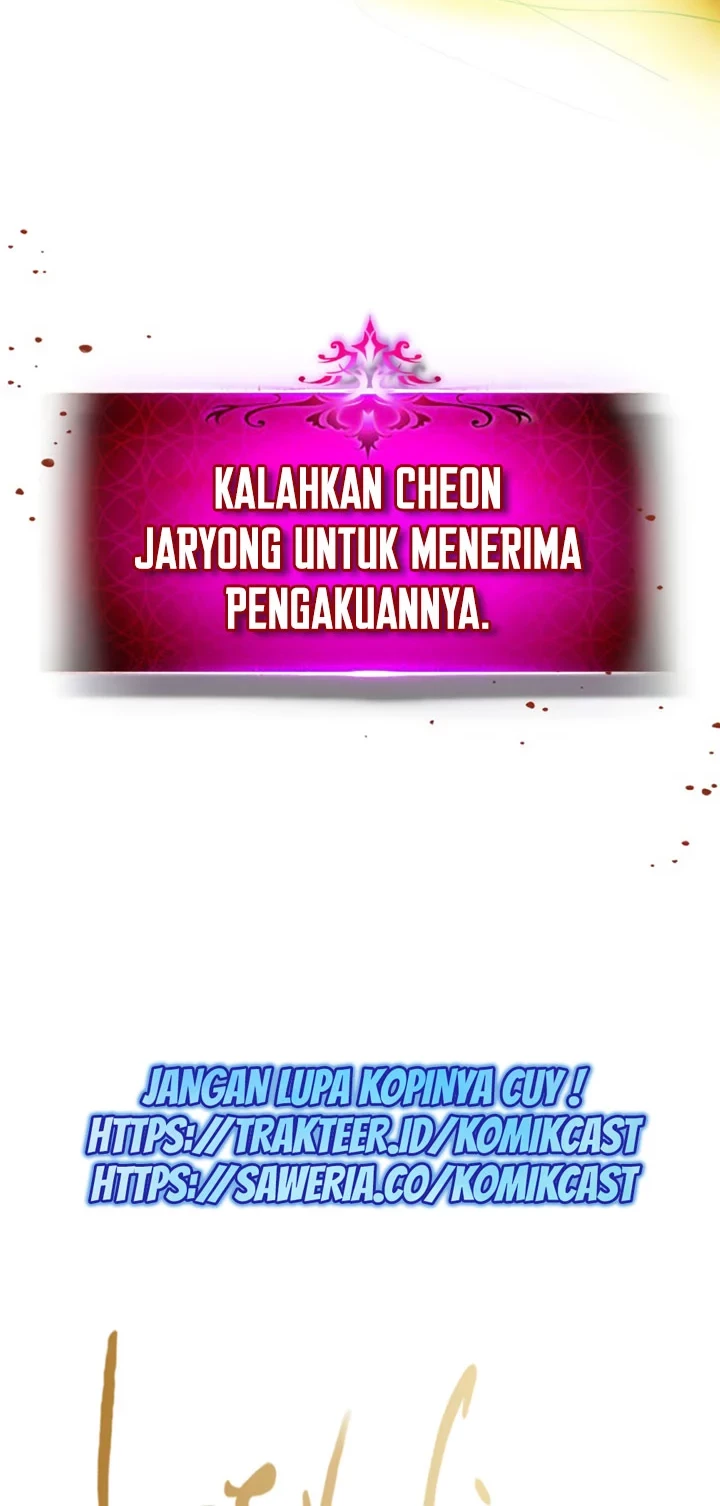 Leveling With the Gods Chapter 38 Gambar 3