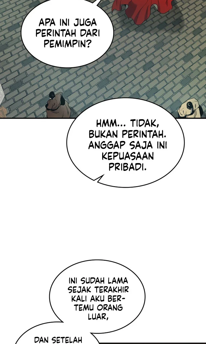 Leveling With the Gods Chapter 38 Gambar 59