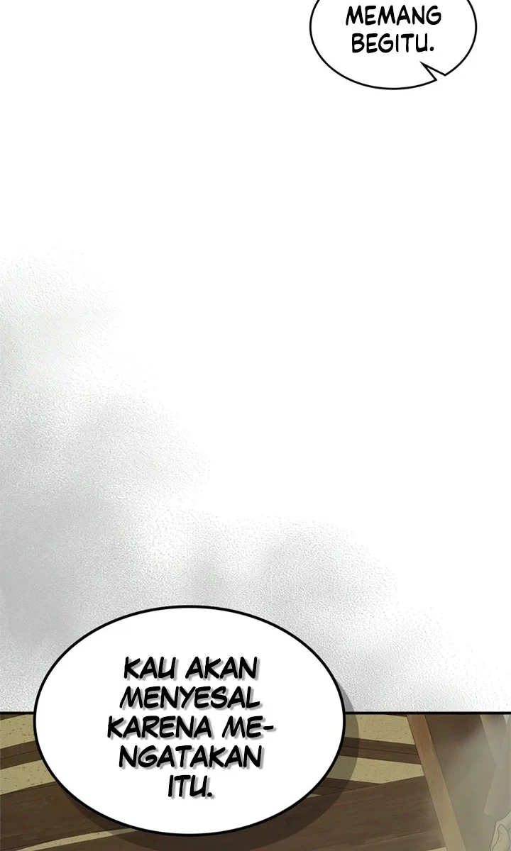 Leveling With the Gods Chapter 38 Gambar 65