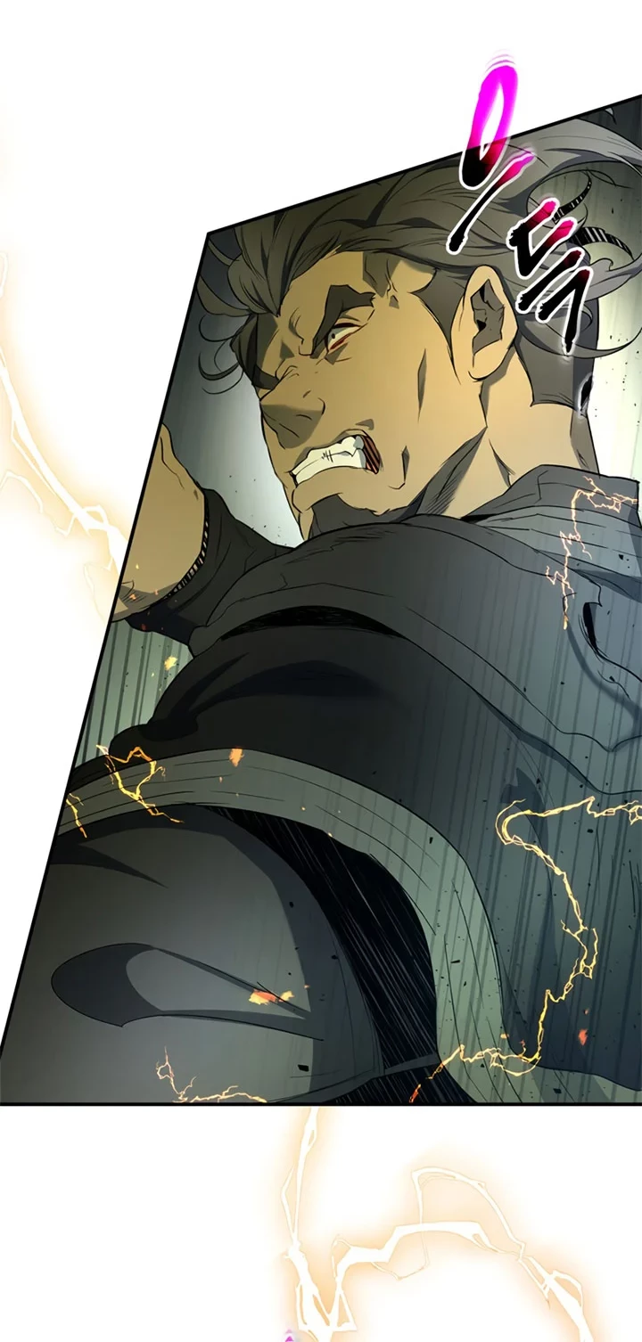 Leveling With the Gods Chapter 38 Gambar 11