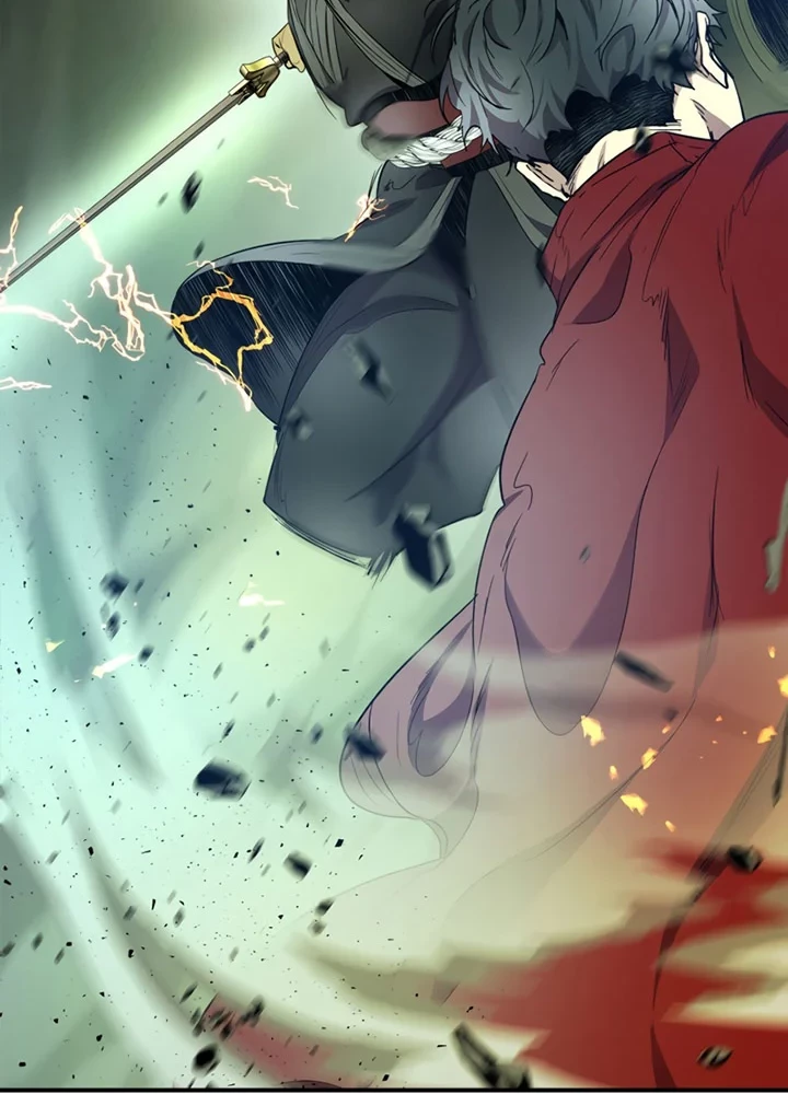 Leveling With the Gods Chapter 38 Gambar 13