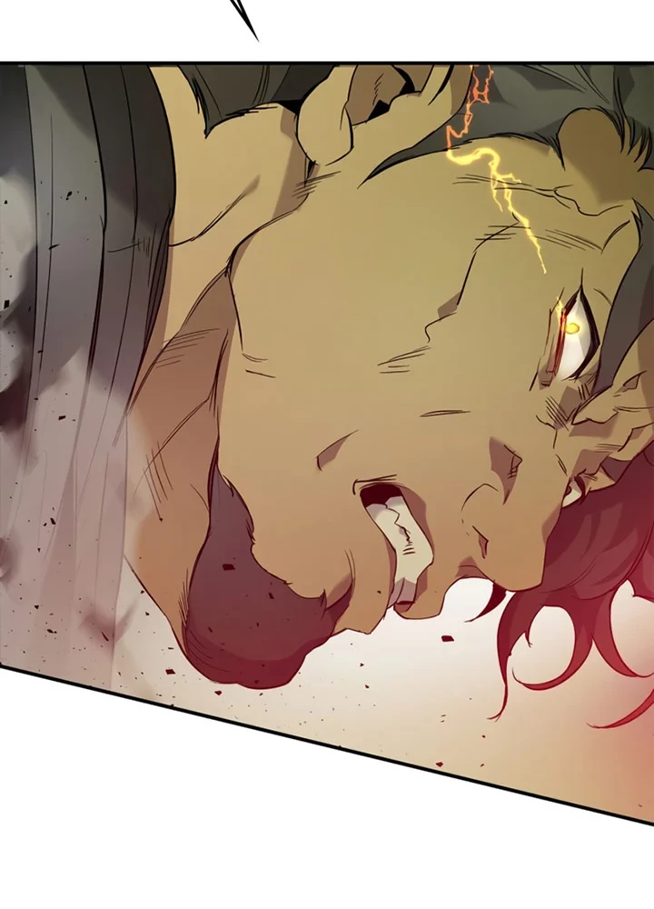 Leveling With the Gods Chapter 38 Gambar 15