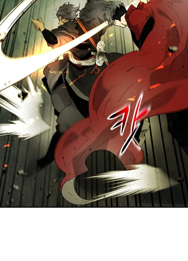 Leveling With the Gods Chapter 38 Gambar 17