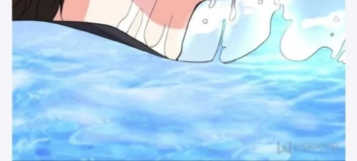 I Might Be A Fake Cultivator Chapter 80 Gambar 19