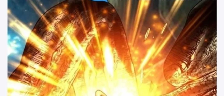 I Might Be A Fake Cultivator Chapter 80 Gambar 21