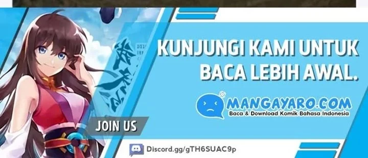 I Might Be A Fake Cultivator Chapter 80 Gambar 23